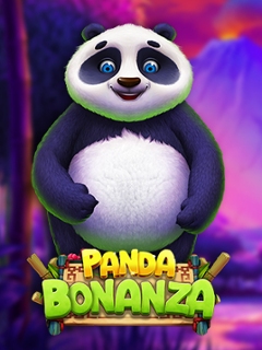 Panda Bonanza