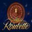 European Roulette (Skywind)