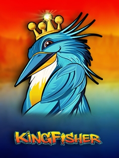 Kingfisher