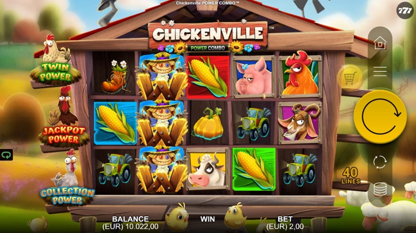 Chickenville POWER COMBO.jpg
