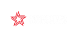 Casinostars