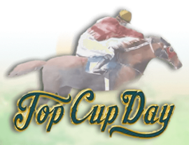 Top Cup Day