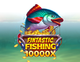 Fintastic Fishing