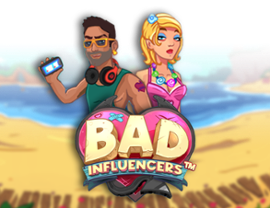 Bad Influencers