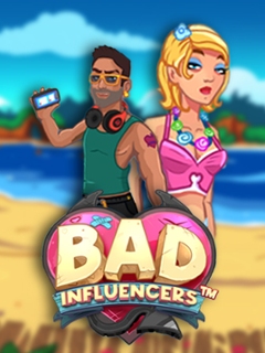 Bad Influencers