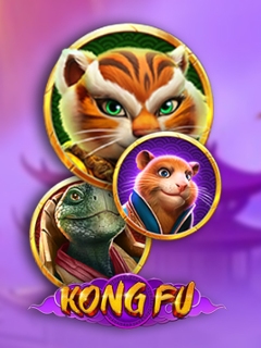Kong Fu