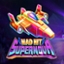 Mad Hit Supernova