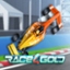 Race4Gold