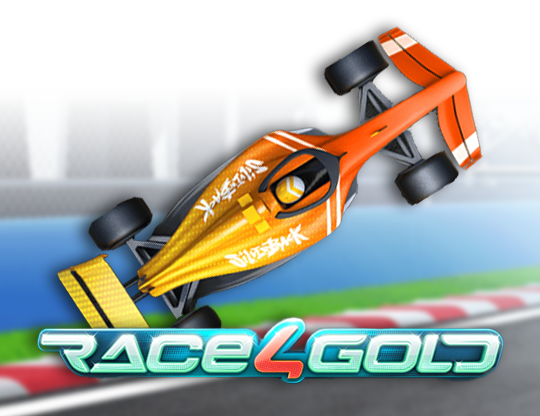 Race4Gold