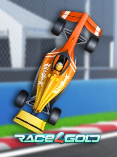 Race4Gold