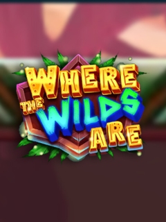 Where the Wilds