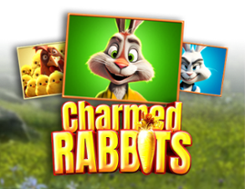 Charmed Rabbits