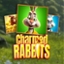 Charmed Rabbits