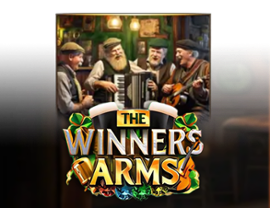 The Winners Arms