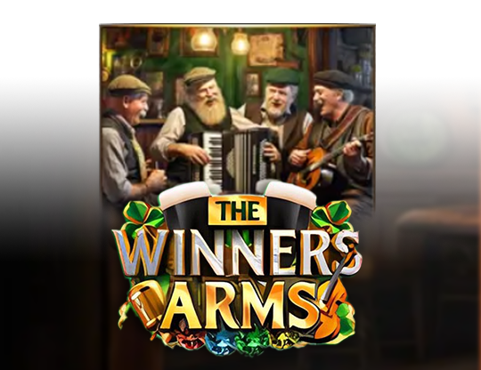 The Winners Arms