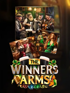 The Winners Arms