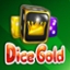 Dice Gold