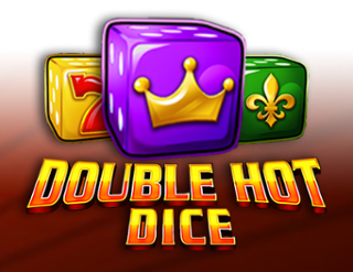 Double Hot Dice