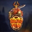 Surtr's Fury