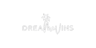 DreamWins Casino Logo