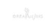 DreamWins Casino