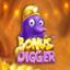 Bonus Digger