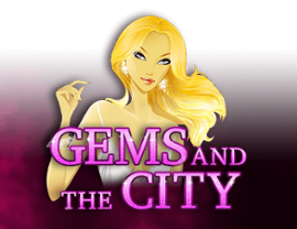 Gems and the City