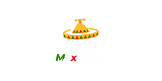 MexLucky Casino Logo