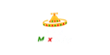 MexLucky Casino
