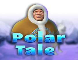 Polar Tale