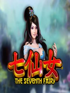 The Seventh Fairy