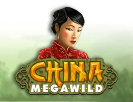 China Mega Wild