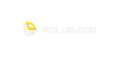 Rollblock Casino