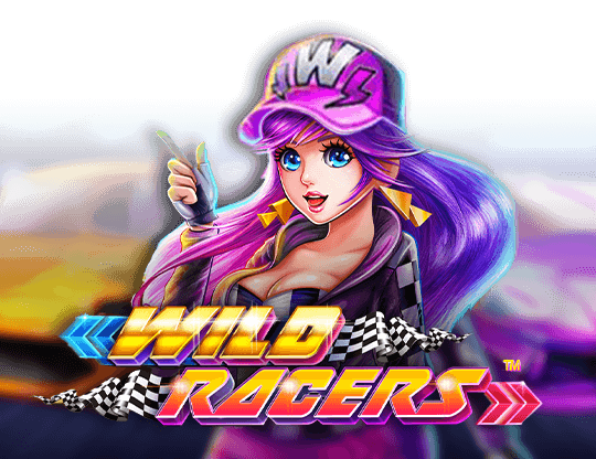 Wild Racers