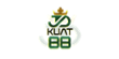 JDkuat88 Casino