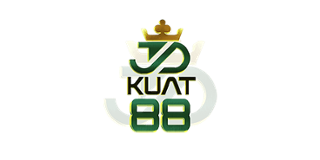 JDkuat88 Casino Logo
