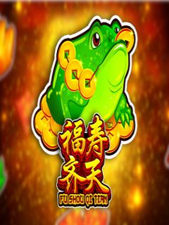 Fu Shou Qi Tian