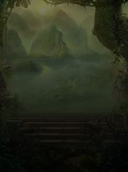 ancienttumble_tournament_bg