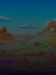 swettbonanaza1000_tournament_bg