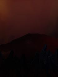 lokimegawayys_tournament_bg