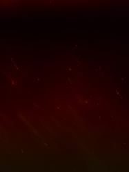 devilicious_tournament_bg