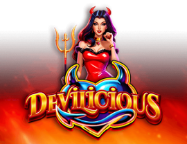 Devilicious