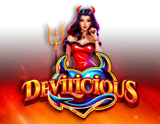 Devilicious