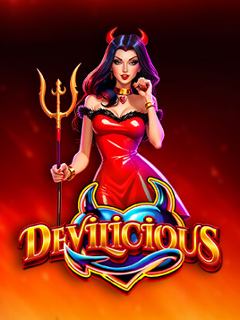 Devilicious