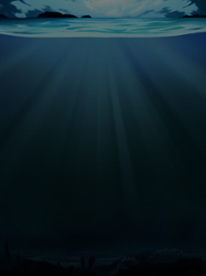 big_bass_misison_tournament_bg