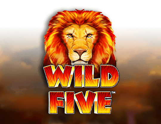Wild Five