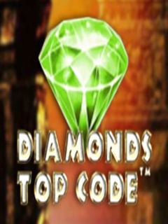 Diamonds Top Code