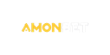 Amonbet Casino
