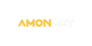 Amonbet Casino Logo