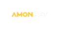 Amonbet Casino
